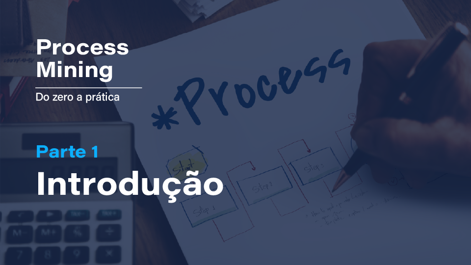 Banner - PM 1 - Introdução