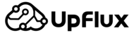 Logo - Upflux Academy
