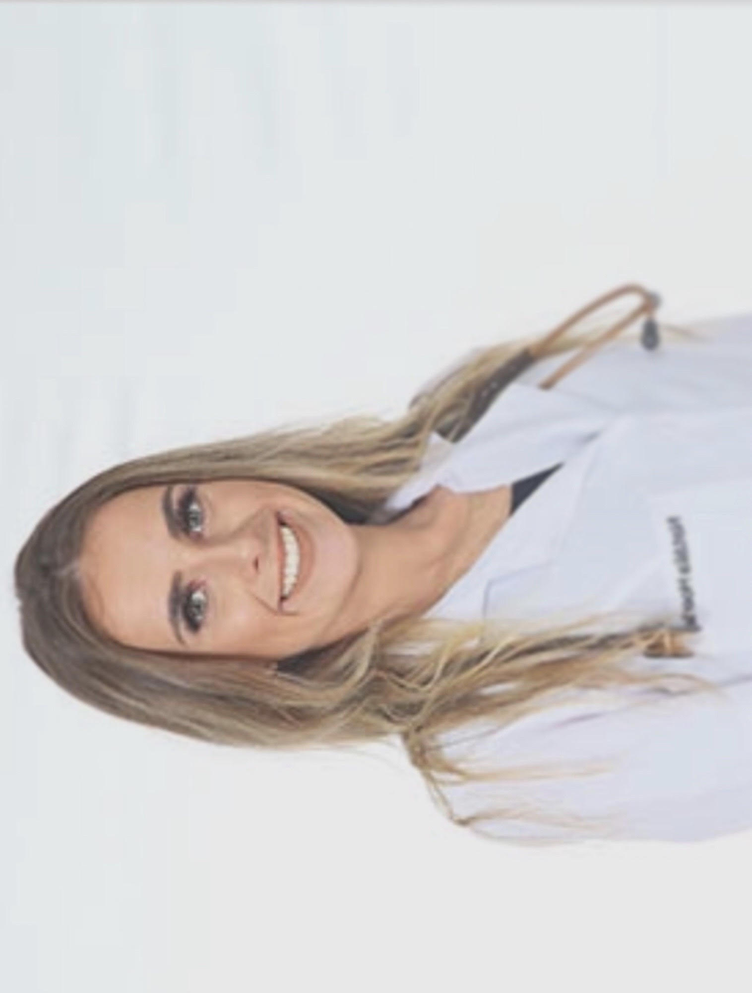 Natália Hoerlle